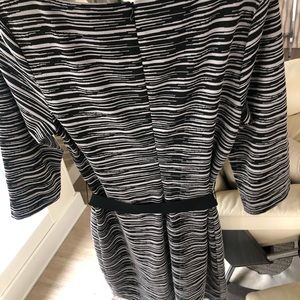Trina Turk Dress